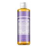Dr. Broner's Liquid Soap - 237 ml