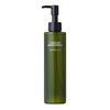 Charoune Cosmetics Botanical Cleansing Liquid, Oil Free, 6.8 fl oz (200 ml) / 130 Types of Plant Serum