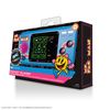 My Arcade MS.PAC-Man 3242 Portable Pocket Player