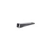 Tops Fitz-All Replacement Pan Handle