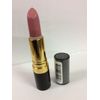 Revlon Super Lustrous Lipstick Creme Primrose #668 NEW.