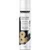 Toni & Guy StrengthPlex Shampoo, 250ml