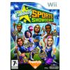 Celebrity Sports Showdown (Wii)