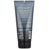 No Inhibition Strong Hold Gel 200 ml