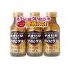 【第3類医薬品】チオビタドリンクアイビタス 100mL×3