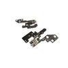 TPN-W134 - Left AND Right Hinges SET 