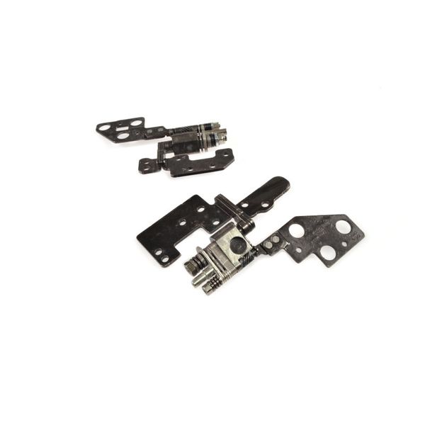 TPN-W134 - Left AND Right Hinges SET 