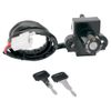 Replacement Ignition Switch for Honda CBR600F2-F3 1991-1996