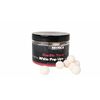 CCMoore Bouillettes Pacific Tuna White Pop Ups (35) 1 Pot