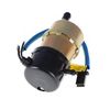 Fuel Pump Assembly Replacement for Motorcycle VT1100C2 1100 2000-2007