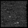 Super Sad Generation [VINYL]