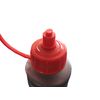 Creative Eulenspiegel Stage Blood Dispensing Bottle, 50 ml, Light