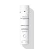 Estedam Moisture Cleansing Milk 200ml