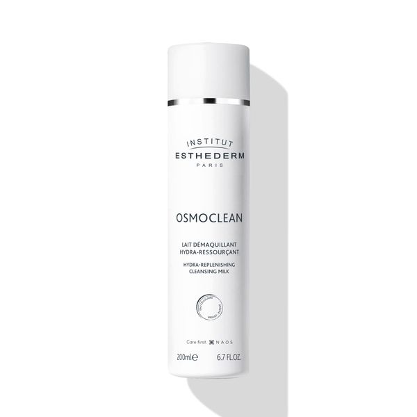 Estedam Moisture Cleansing Milk 200ml