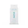Native Ocean & Timber Body Wash 18 FL OZ