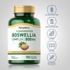 Boswellia Serrata Extract | 800mg | 150 Capsules | Complex | by Piping Rock