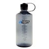 Nalgene Narrow Mouth 1.0L Tritan Renew