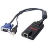NEW Kvm 2G Svr Mod Usb - KVM-USB