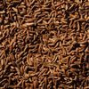 McCormick Caraway Seed, 0.9 oz