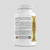 PROSTATE COMPLEX - prostate support supplements for men, Saw Palmetto for Men -2