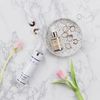 OSKIA Get Up & Glow™ 30ml