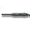 COCCO STILETTO 3/10" Flat Iron