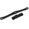 Polar T31C Transmitter 92053125 Black
