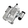 FEBI BILSTEIN Bremssattel Vorne 179448