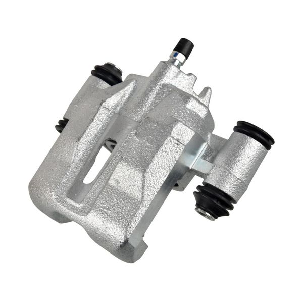 FEBI BILSTEIN Bremssattel Vorne 179448