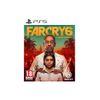 Far Cry 6