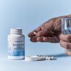 Probiotics - Capsule, 19 Best Active Strains, 60 Capsules.