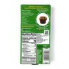 Baker's German's Chocolate, 4-Ounce Bars (Pack of 4)