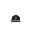 Callaway Unisex Closure Golf Bogey Free Golf Hat 2024