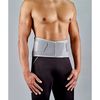 Futuro Stabilizing Back Support, Large/X-Large