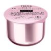 Preor Medicated Wrinkle Beauty Corset Gel Replacement, All-in-One, Pleasant Aroma Bouquet, Refills 3.2 oz (90 g)