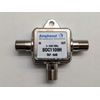 Amphenol Broadband Solutions Directional Coupler DC 1-Output, -09dB BDC1109H DC9