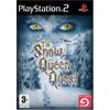 The Snow Queen Quest (PS2)