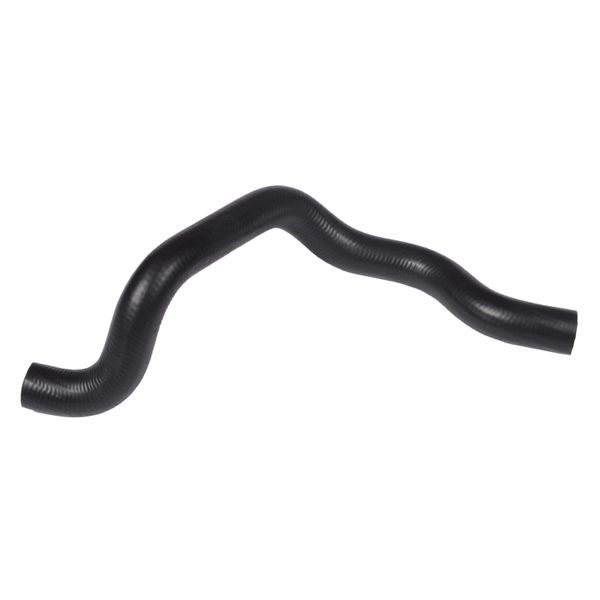 Continental 63257 Molded Heater Hose