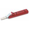 Cable Knife with Hakenkl Combination 28 mm 120010