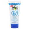 Aloe Vera Gel, 6 oz (170 g)