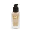 CAI Para Mi Natural Radiant Foundation - Nude