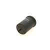 Bosch Automotive F5264 - Benzinfilter Auto