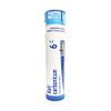 Boiron Kali Carbonicum 6C, 80 Pellets, Homeopathic Medicine for Pain and Weakness in The Lower Back