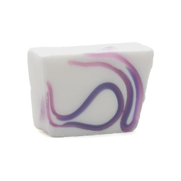 puraimo-ruerementu aromatexikku Mini Soap Ariel G Vegetable Natural Soap Free