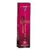 ß CHF 7/45R 60 ml