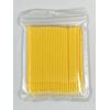 100PC for iPhone Android Cleaning Sticks Windows Phone Jack Charger Port Galaxy