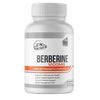 Berberine 1200mg High Strength Formula 10 Bottles 600 Capsules