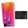 Redken Color Hd Resolution 3,0 60Ml