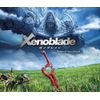 Xenoblade Original Soundtrack