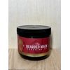 The Bearded Mack The Roaring 20's Mack Beard Butter 2oz
